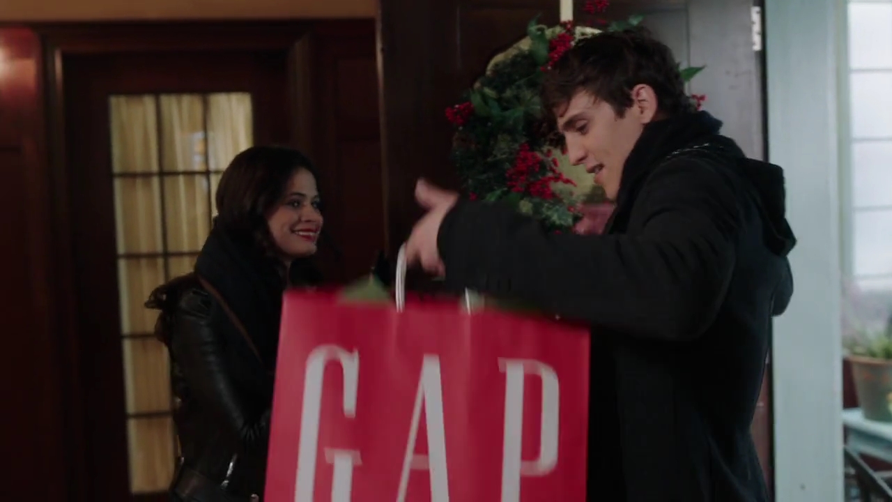 Charmed-Online-dot-nl_Charmed-1x09JingleHell00676.jpg Charmed-Online-dot-nl_Charmed-1x09JingleHell00676.jpg