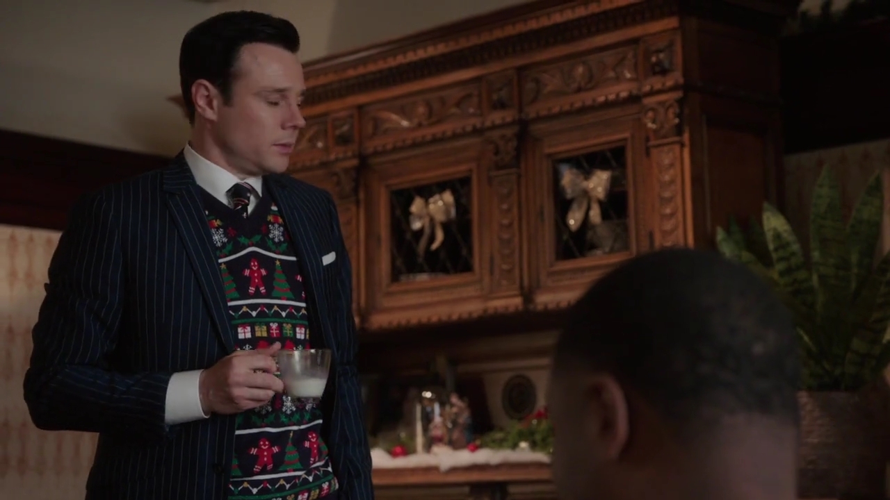 Charmed-Online-dot-nl_Charmed-1x09JingleHell00684.jpg Charmed-Online-dot-nl_Charmed-1x09JingleHell00684.jpg