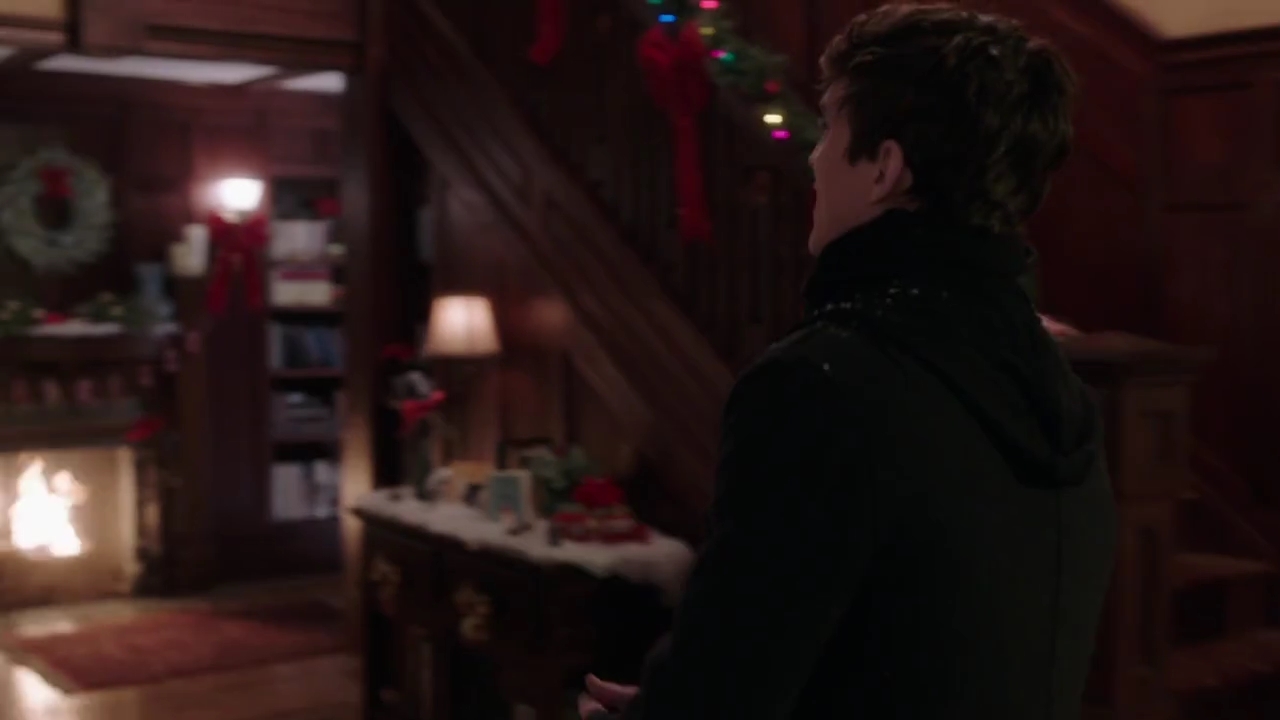 Charmed-Online-dot-nl_Charmed-1x09JingleHell00686.jpg Charmed-Online-dot-nl_Charmed-1x09JingleHell00686.jpg