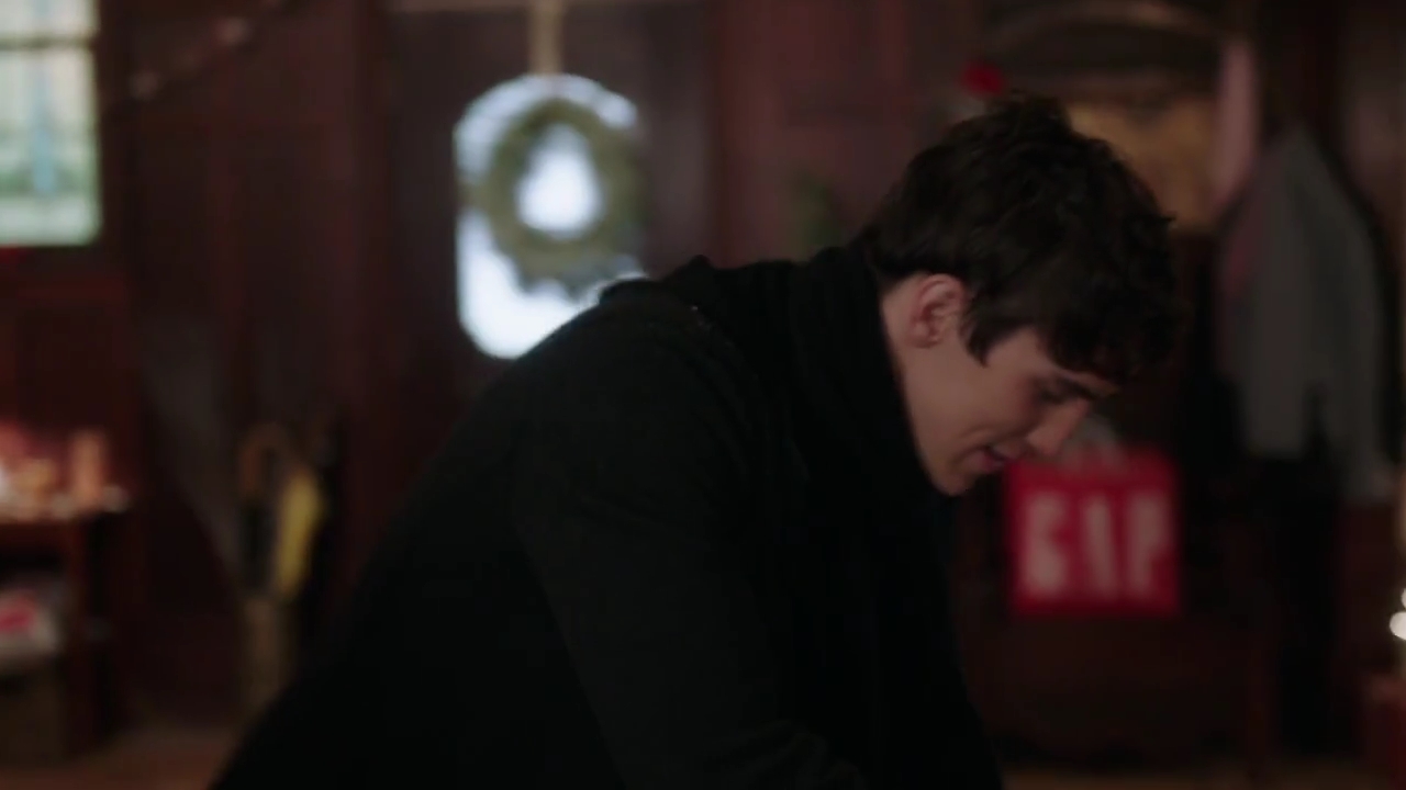 Charmed-Online-dot-nl_Charmed-1x09JingleHell00692.jpg Charmed-Online-dot-nl_Charmed-1x09JingleHell00692.jpg