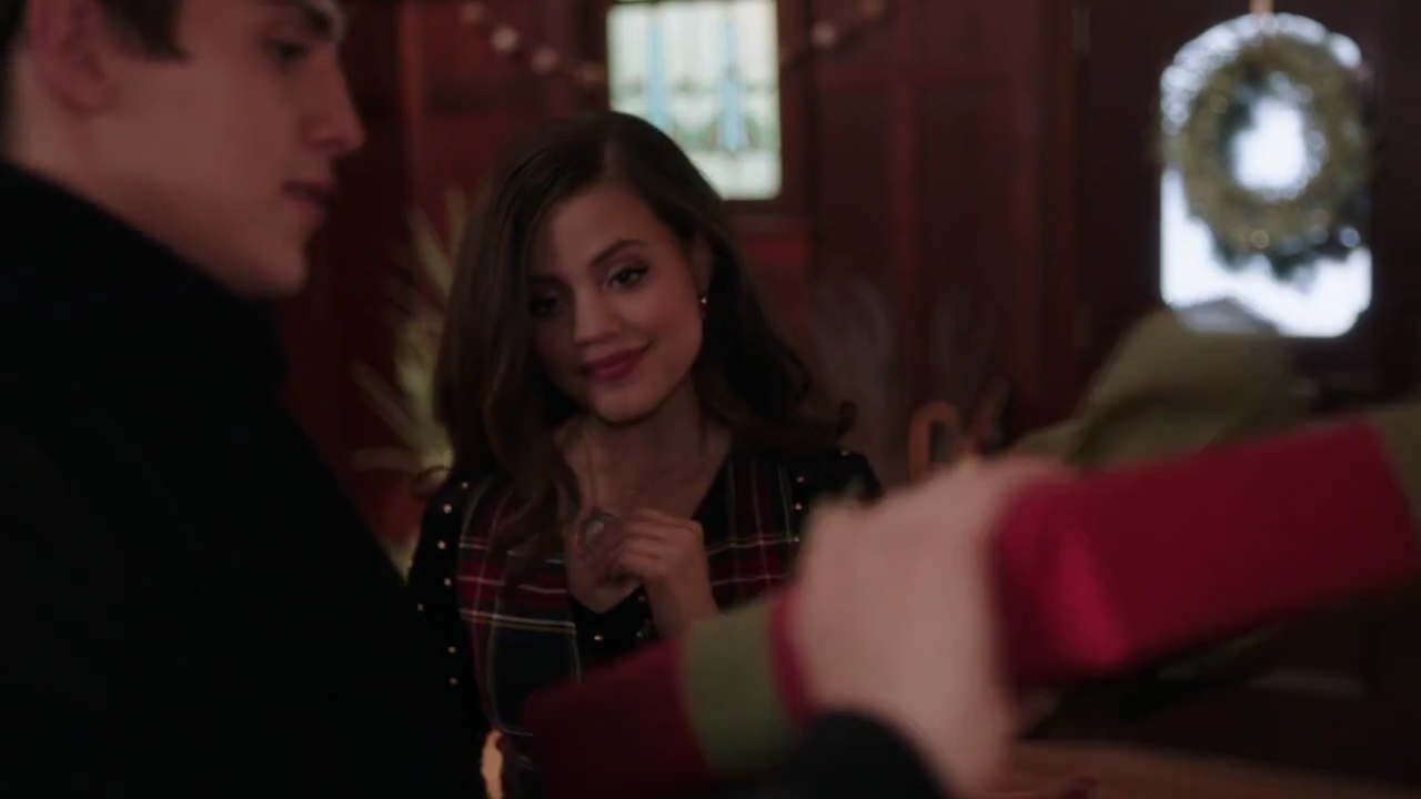 Charmed-Online-dot-nl_Charmed-1x09JingleHell00740.jpg Charmed-Online-dot-nl_Charmed-1x09JingleHell00740.jpg