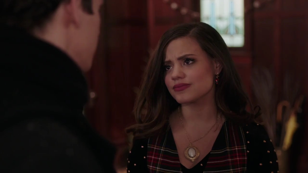 Charmed-Online-dot-nl_Charmed-1x09JingleHell00755.jpg Charmed-Online-dot-nl_Charmed-1x09JingleHell00755.jpg