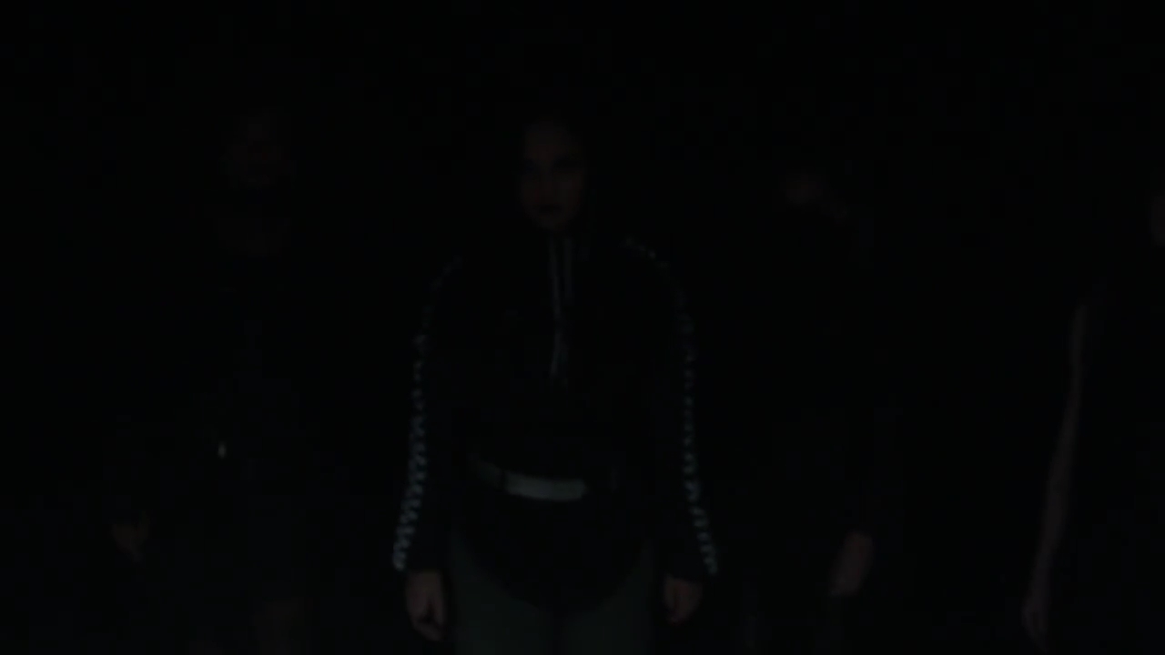 Charmed-Online-dot-nl_Charmed-1x09JingleHell00788.jpg Charmed-Online-dot-nl_Charmed-1x09JingleHell00788.jpg