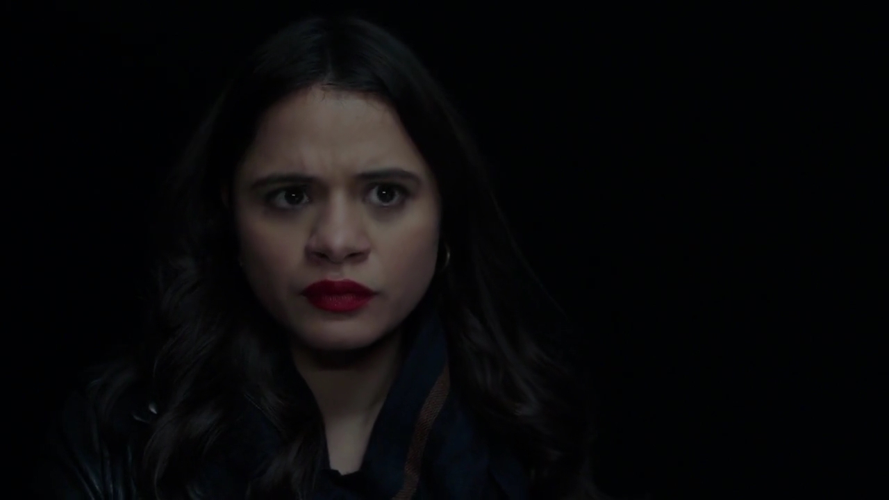 Charmed-Online-dot-nl_Charmed-1x09JingleHell00799.jpg Charmed-Online-dot-nl_Charmed-1x09JingleHell00799.jpg