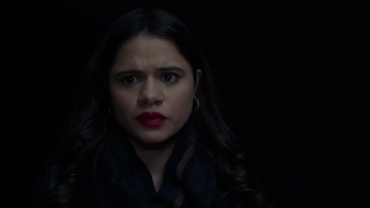 Charmed-Online-dot-nl_Charmed-1x09JingleHell00805.jpg Charmed-Online-dot-nl_Charmed-1x09JingleHell00805.jpg