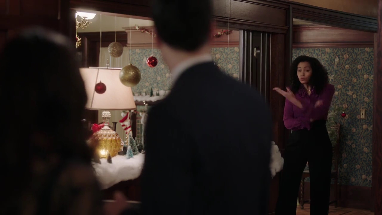Charmed-Online-dot-nl_Charmed-1x09JingleHell00877.jpg