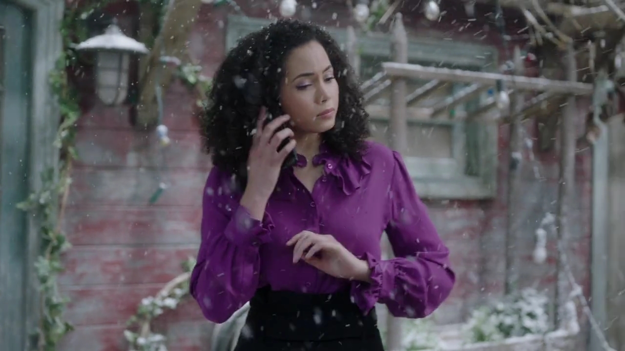Charmed-Online-dot-nl_Charmed-1x09JingleHell00945.jpg Charmed-Online-dot-nl_Charmed-1x09JingleHell00945.jpg