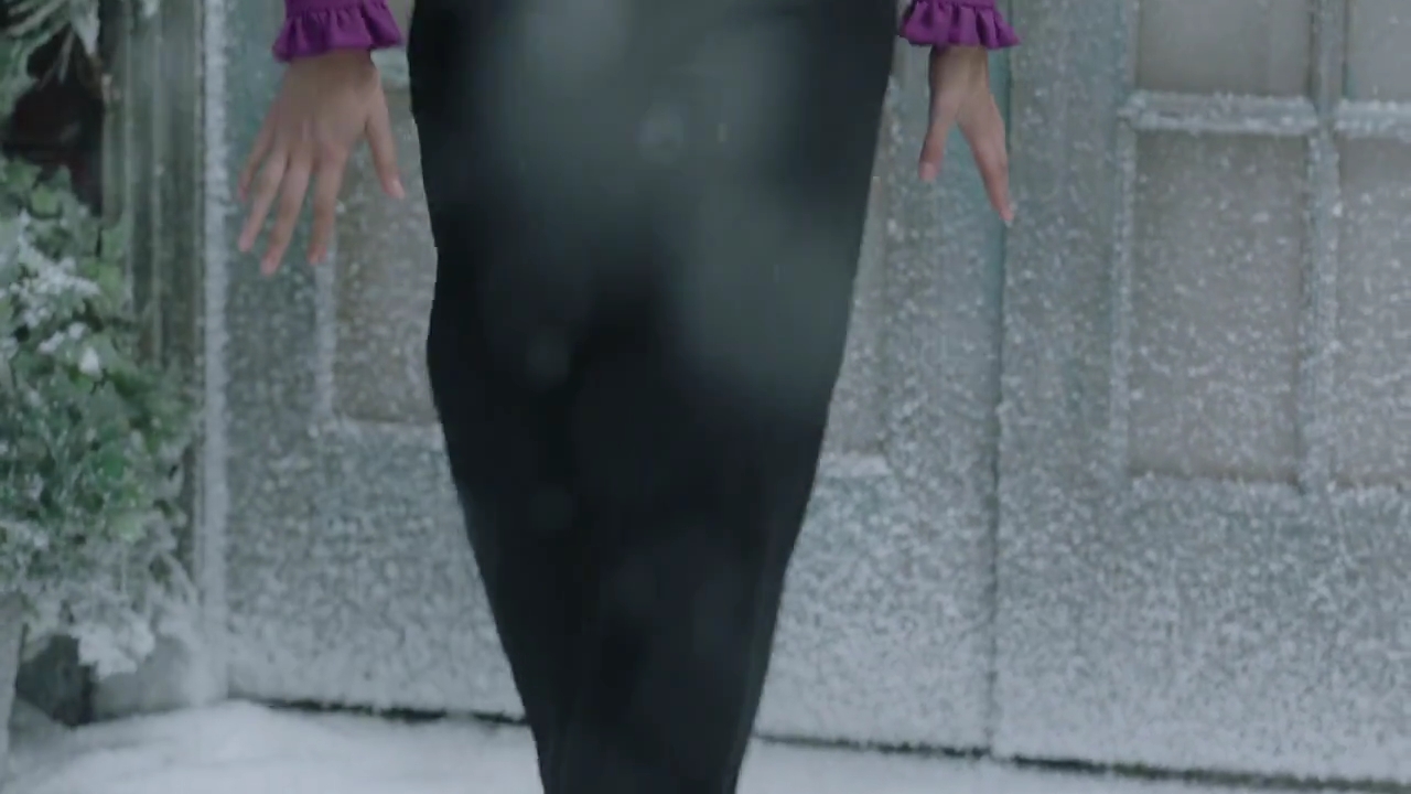 Charmed-Online-dot-nl_Charmed-1x09JingleHell01039.jpg Charmed-Online-dot-nl_Charmed-1x09JingleHell01039.jpg