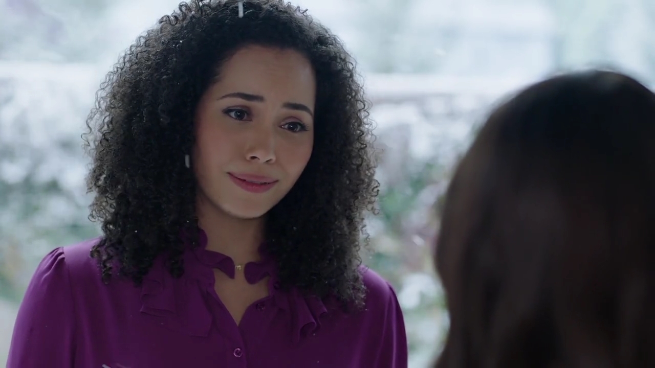 Charmed-Online-dot-nl_Charmed-1x09JingleHell01122.jpg