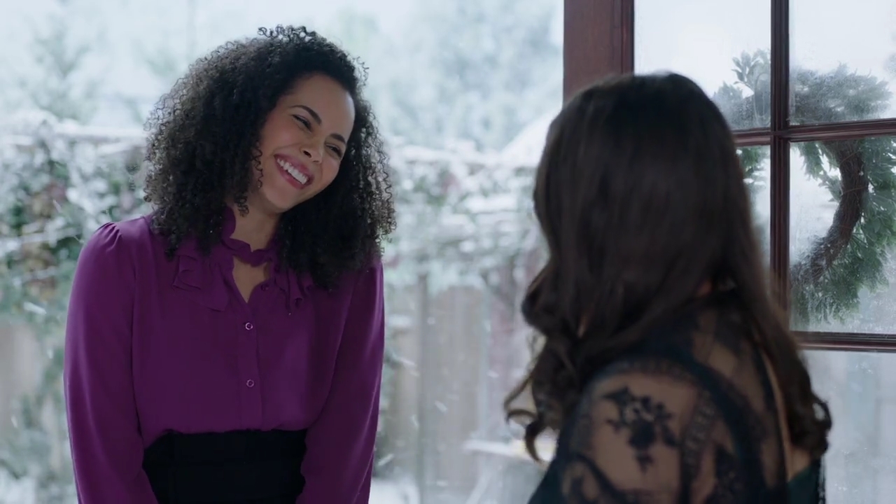 Charmed-Online-dot-nl_Charmed-1x09JingleHell01153.jpg