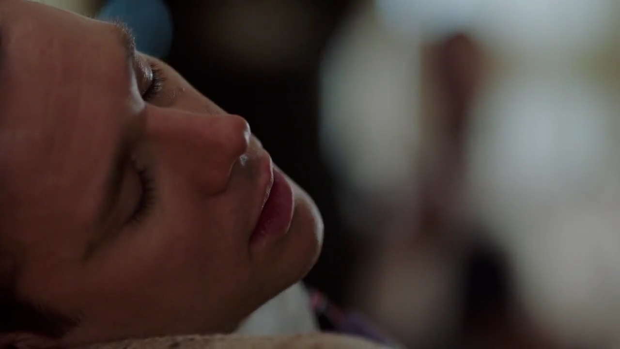 Charmed-Online-dot-nl_Charmed-1x09JingleHell01171.jpg