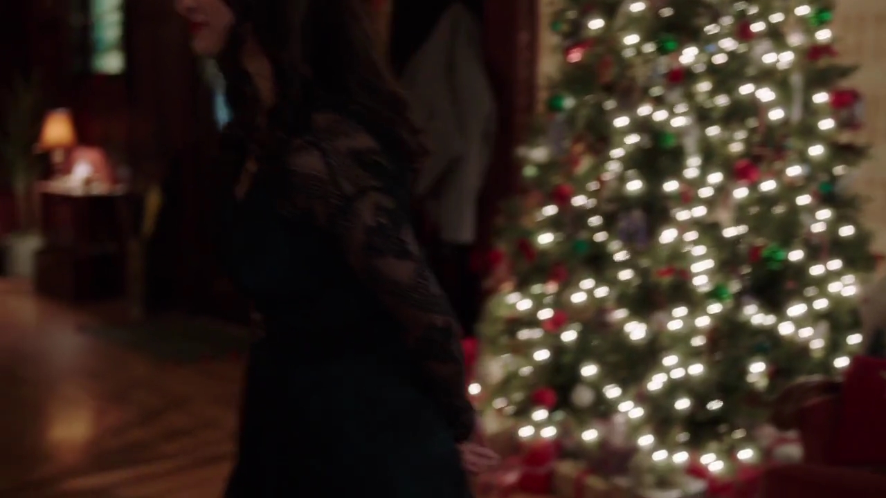 Charmed-Online-dot-nl_Charmed-1x09JingleHell01173.jpg