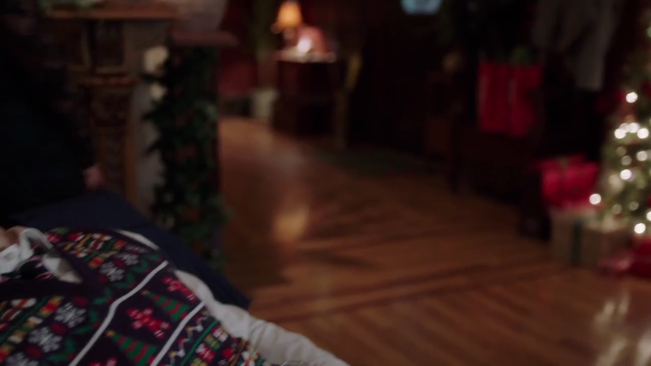 Charmed-Online-dot-nl_Charmed-1x09JingleHell01174.jpg