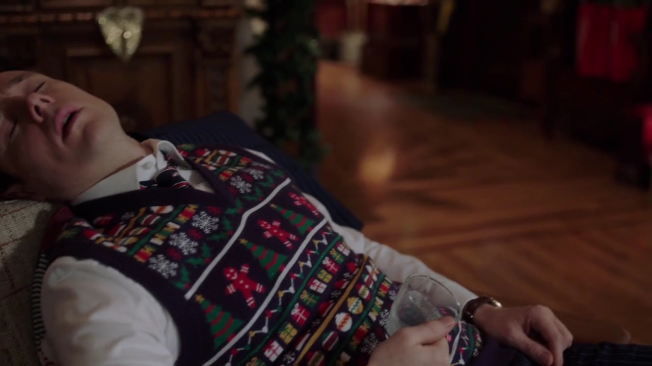 Charmed-Online-dot-nl_Charmed-1x09JingleHell01175.jpg Charmed-Online-dot-nl_Charmed-1x09JingleHell01175.jpg