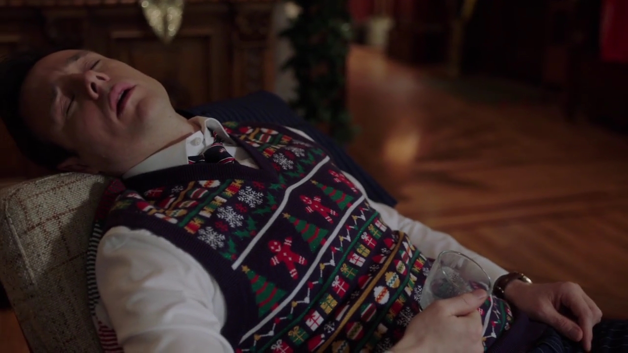 Charmed-Online-dot-nl_Charmed-1x09JingleHell01176.jpg