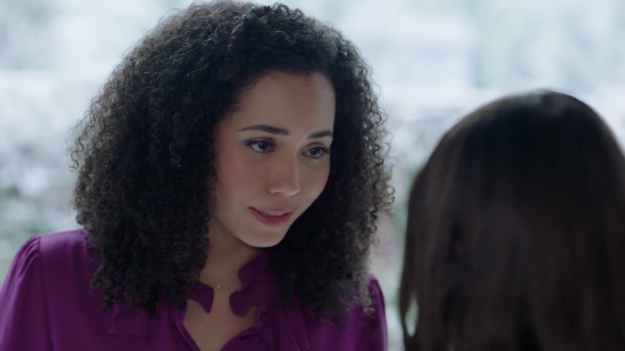 Charmed-Online-dot-nl_Charmed-1x09JingleHell01186.jpg Charmed-Online-dot-nl_Charmed-1x09JingleHell01186.jpg