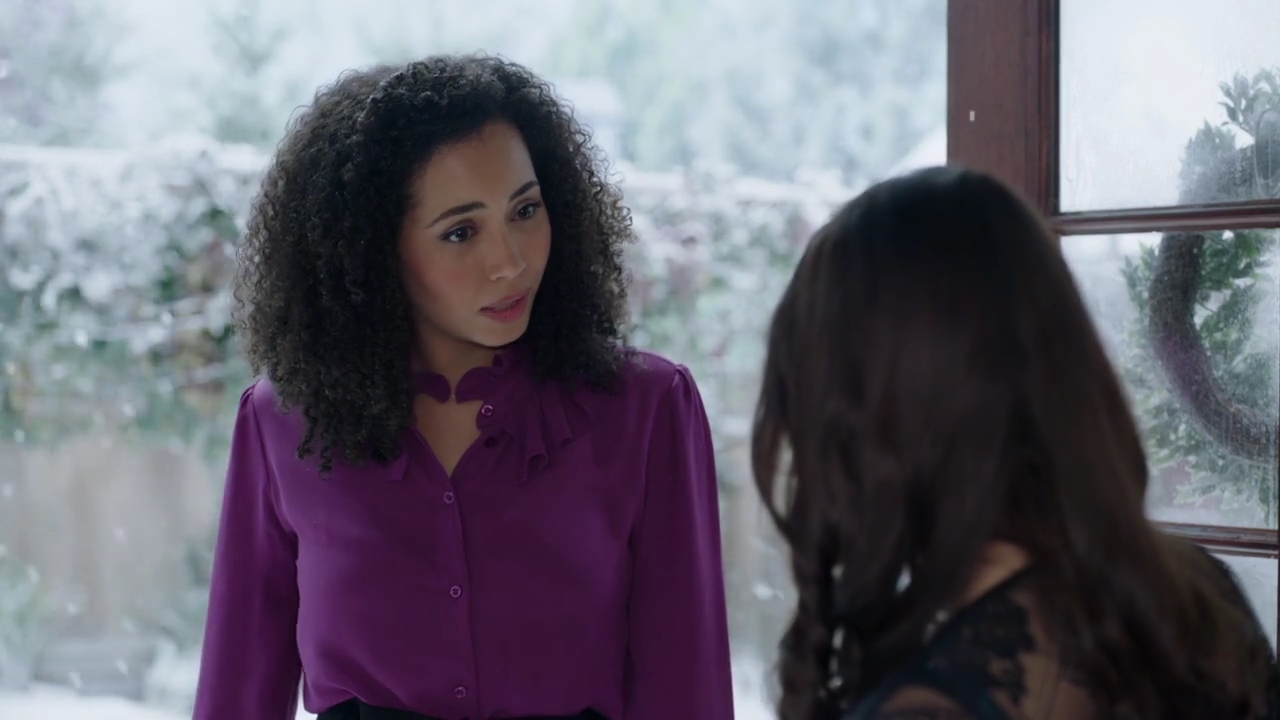 Charmed-Online-dot-nl_Charmed-1x09JingleHell01191.jpg