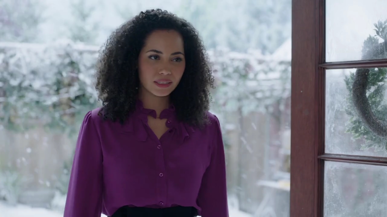 Charmed-Online-dot-nl_Charmed-1x09JingleHell01199.jpg Charmed-Online-dot-nl_Charmed-1x09JingleHell01199.jpg