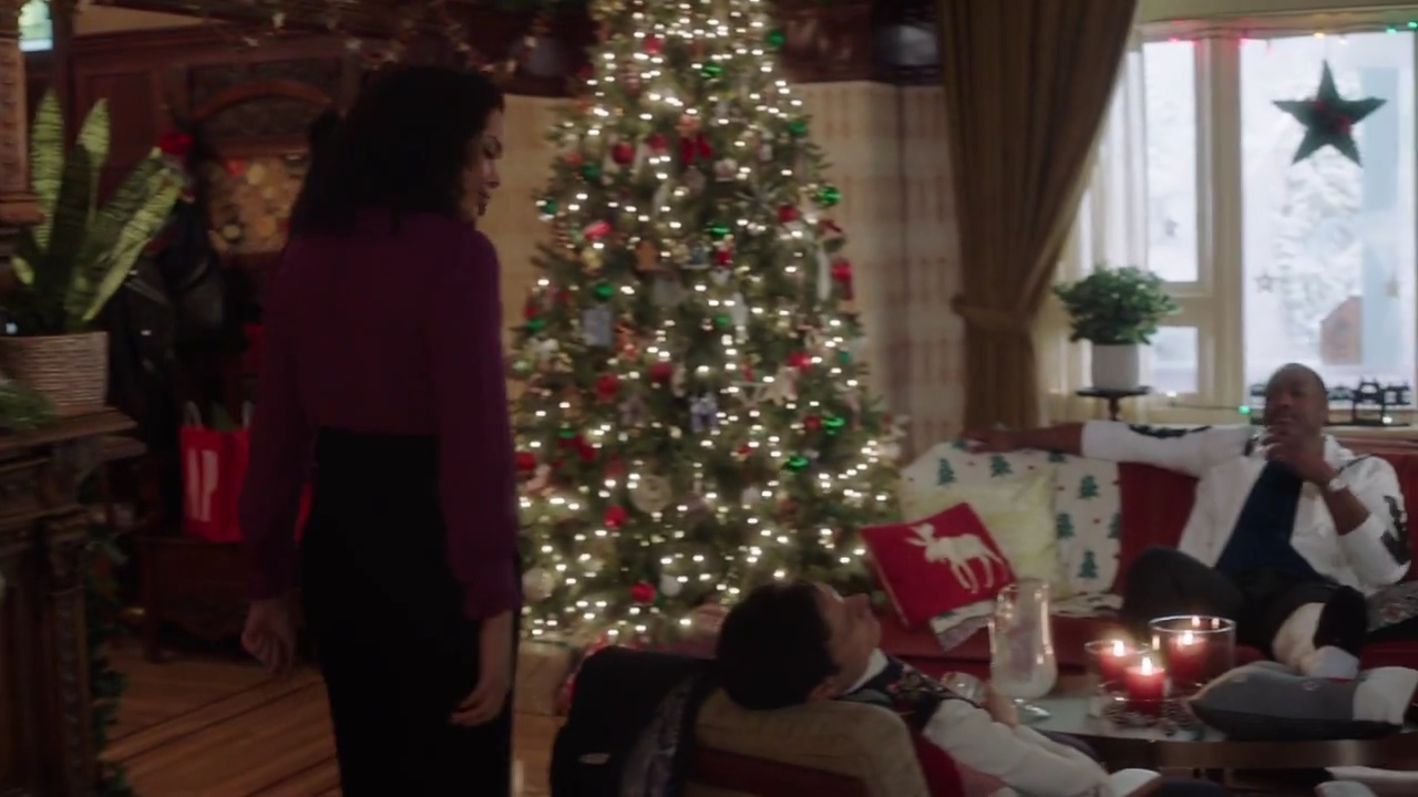 Charmed-Online-dot-nl_Charmed-1x09JingleHell01216.jpg Charmed-Online-dot-nl_Charmed-1x09JingleHell01216.jpg