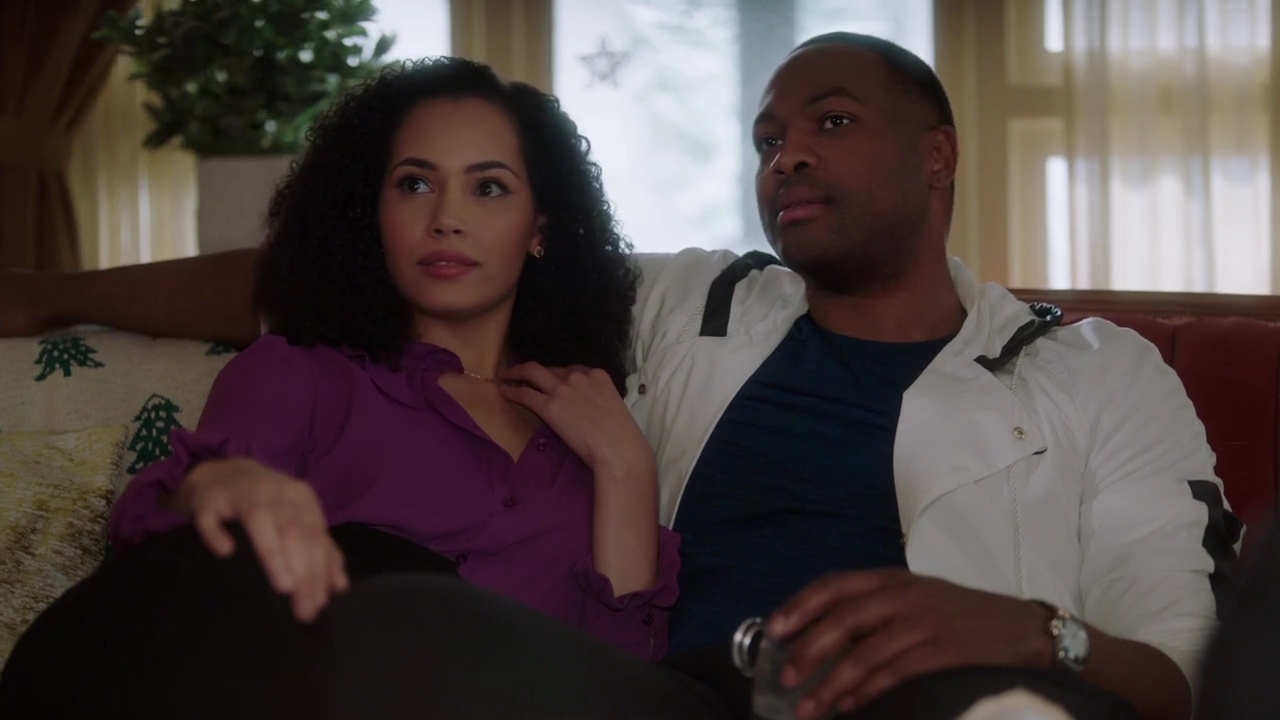 Charmed-Online-dot-nl_Charmed-1x09JingleHell01438.jpg Charmed-Online-dot-nl_Charmed-1x09JingleHell01438.jpg