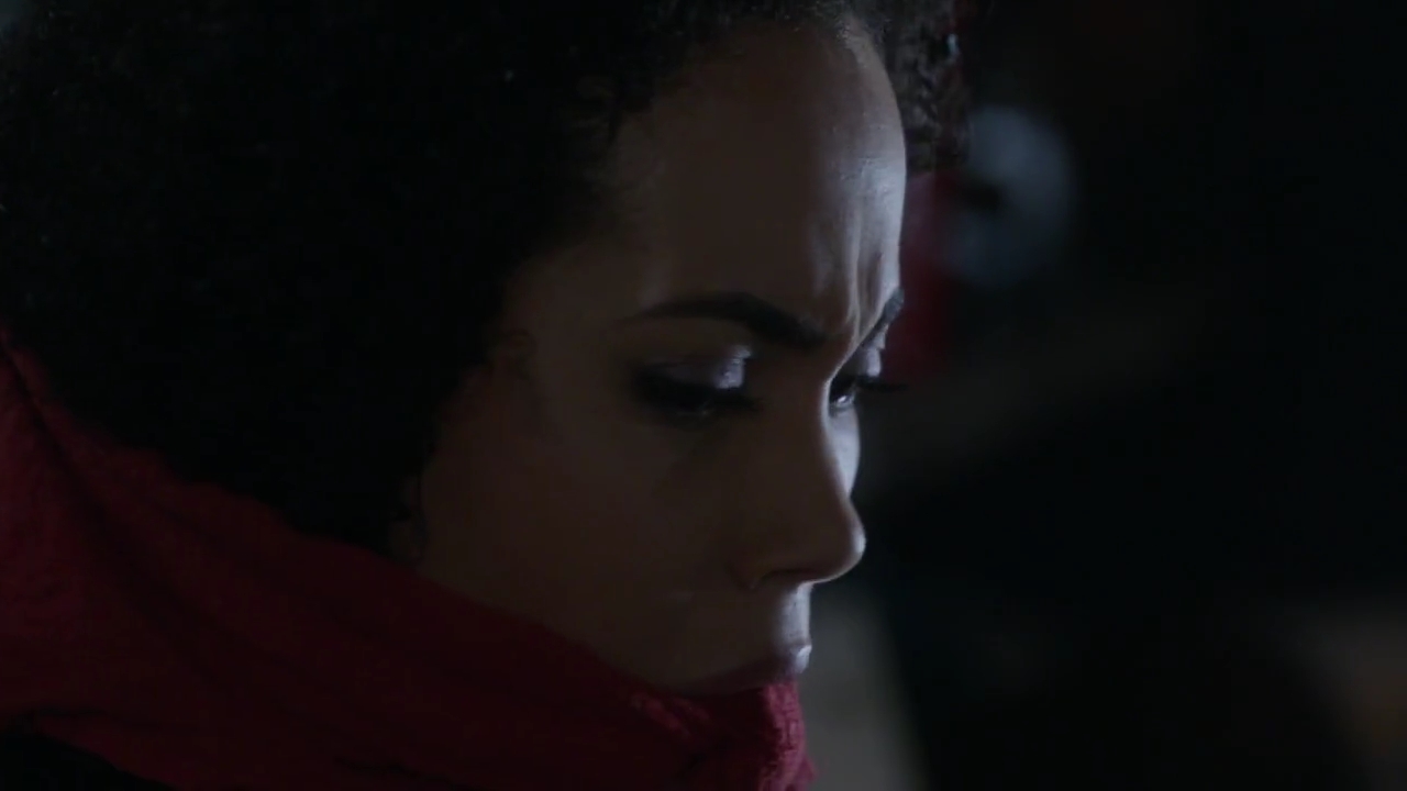 Charmed-Online-dot-nl_Charmed-1x09JingleHell01461.jpg
