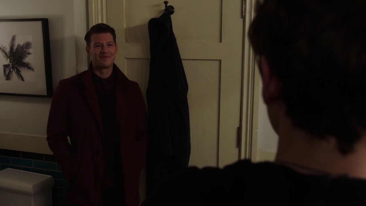 Charmed-Online-dot-nl_Charmed-1x09JingleHell01613.jpg Charmed-Online-dot-nl_Charmed-1x09JingleHell01613.jpg