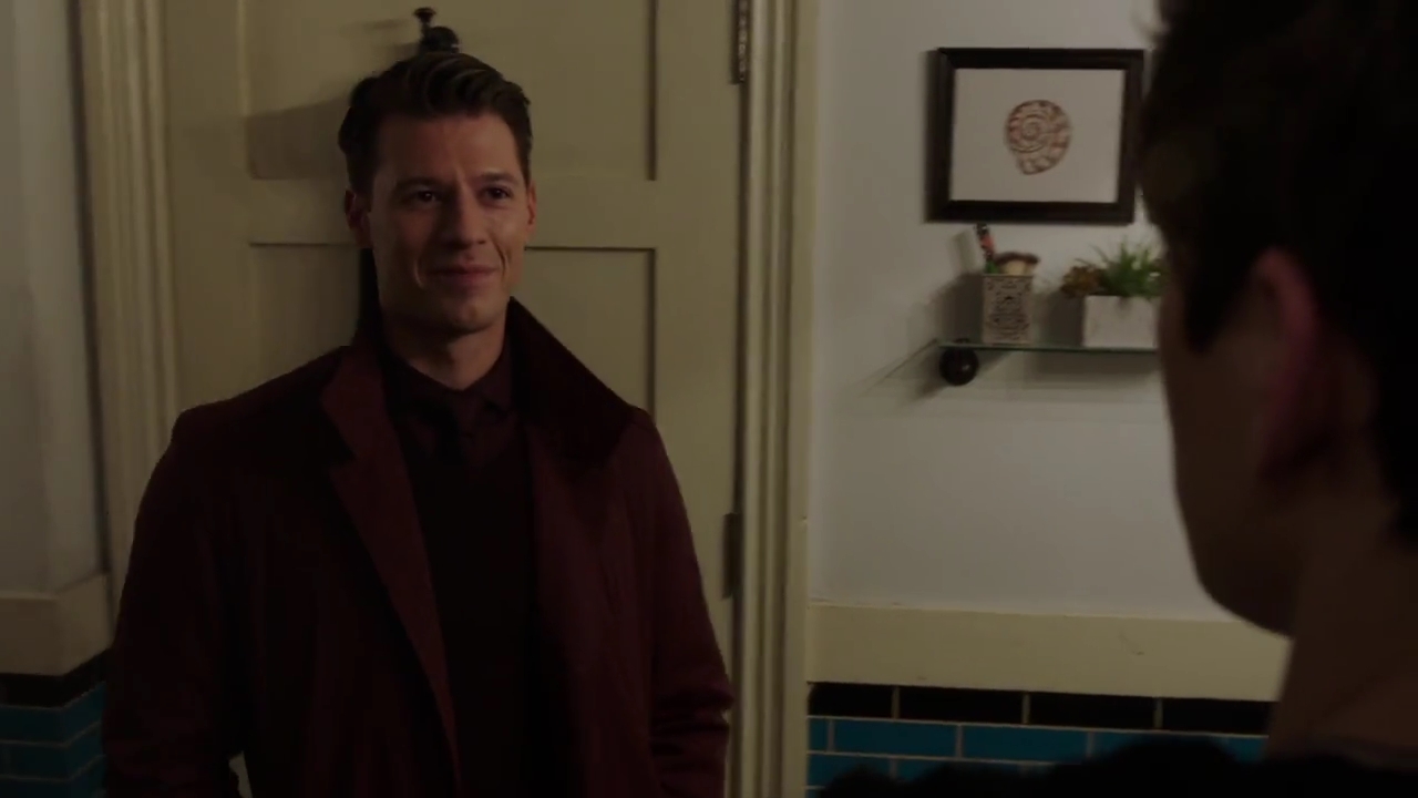 Charmed-Online-dot-nl_Charmed-1x09JingleHell01615.jpg Charmed-Online-dot-nl_Charmed-1x09JingleHell01615.jpg