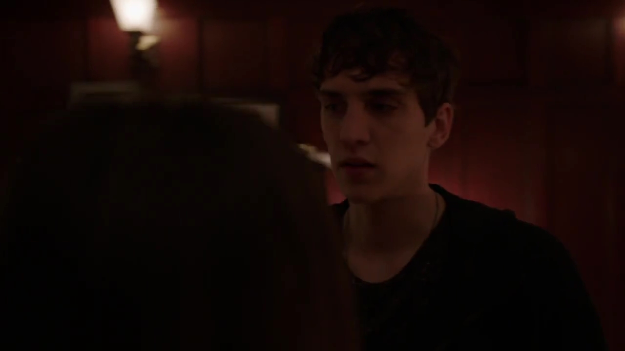 Charmed-Online-dot-nl_Charmed-1x09JingleHell01705.jpg Charmed-Online-dot-nl_Charmed-1x09JingleHell01705.jpg