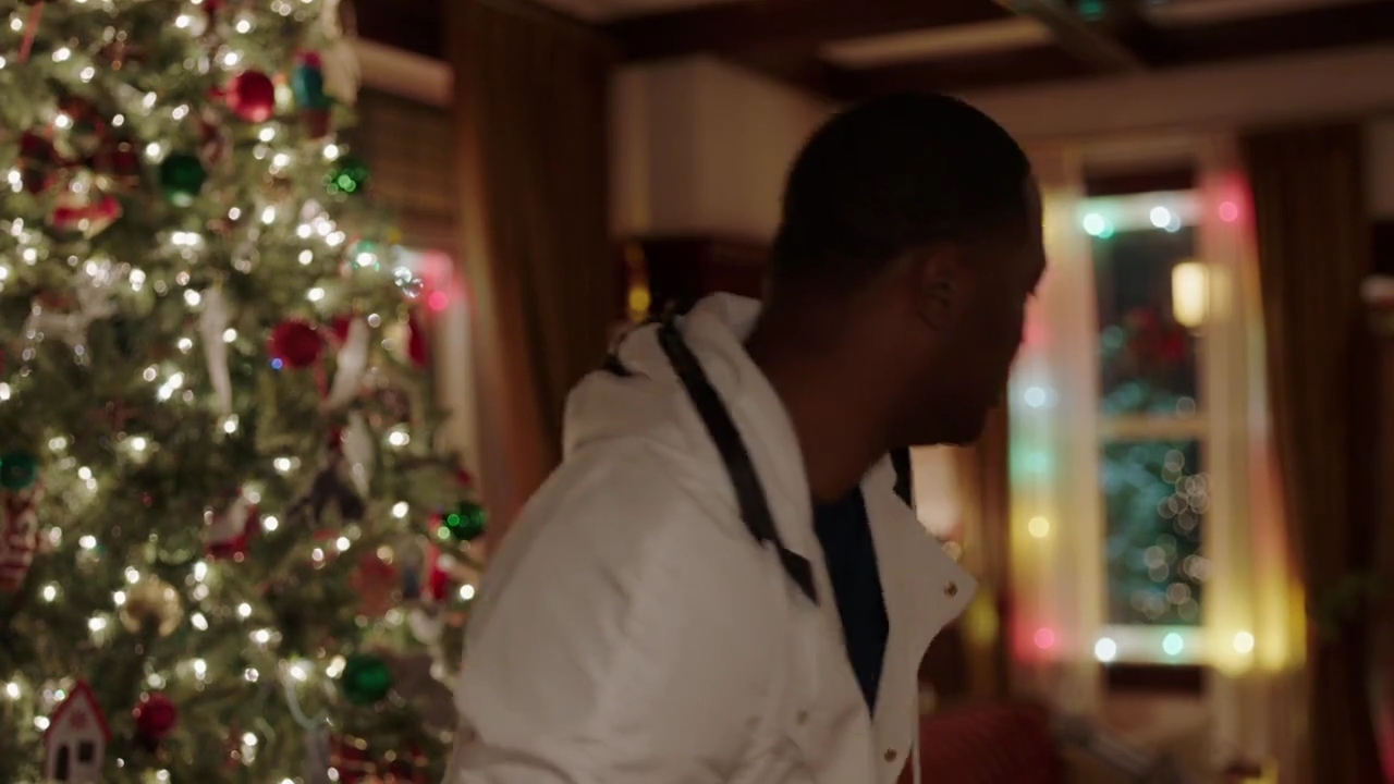 Charmed-Online-dot-nl_Charmed-1x09JingleHell01724.jpg Charmed-Online-dot-nl_Charmed-1x09JingleHell01724.jpg