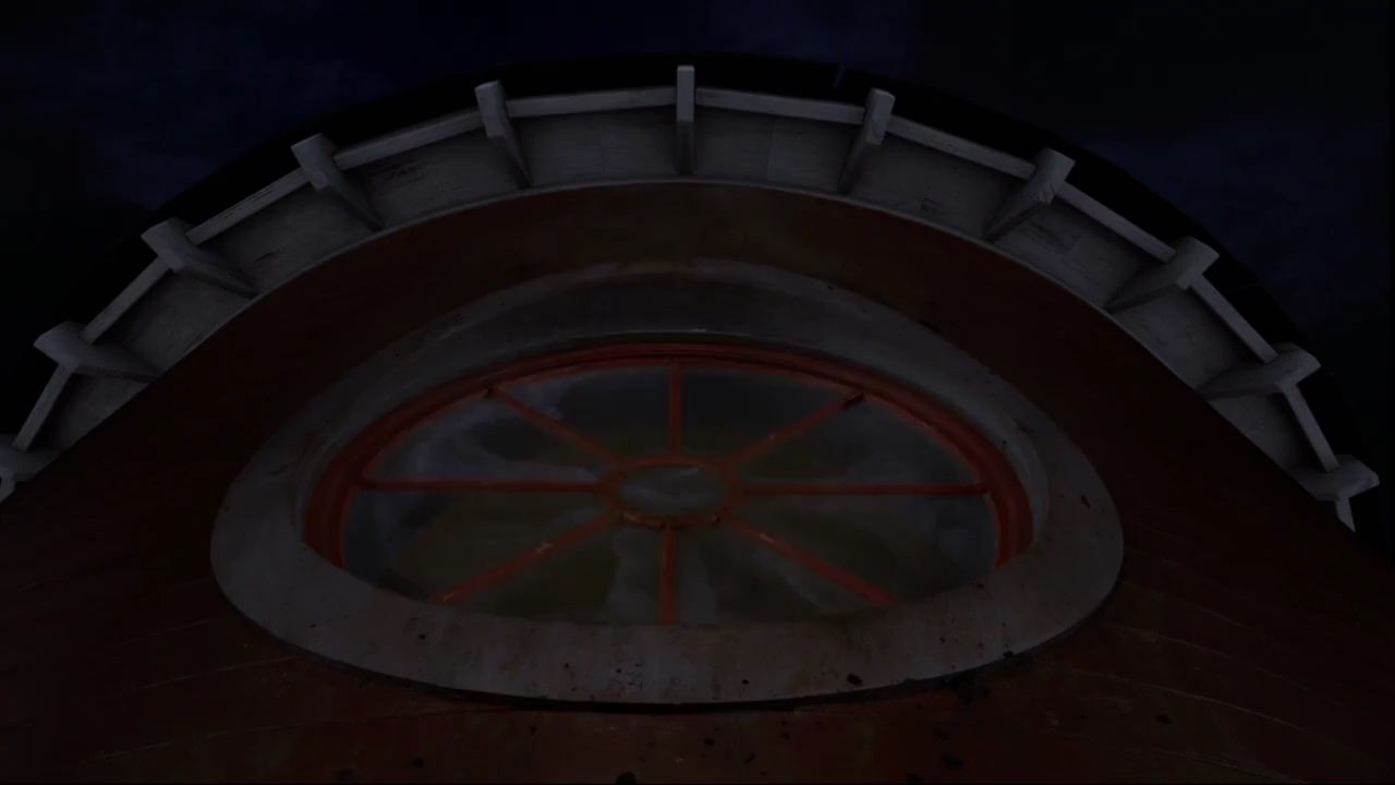 Charmed-Online-dot-nl_Charmed-1x09JingleHell01747.jpg Charmed-Online-dot-nl_Charmed-1x09JingleHell01747.jpg