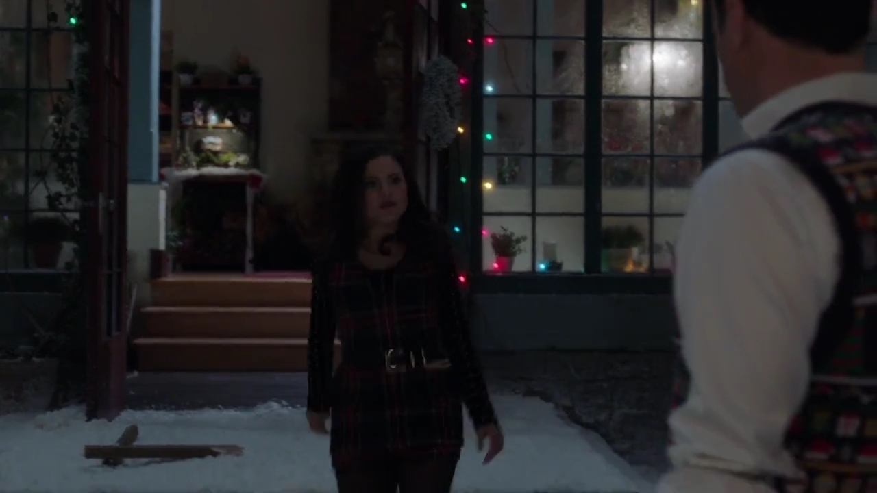 Charmed-Online-dot-nl_Charmed-1x09JingleHell01791.jpg Charmed-Online-dot-nl_Charmed-1x09JingleHell01791.jpg