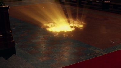 Charmed-Online-dot-nl_Charmed-1x09JingleHell00182.jpg