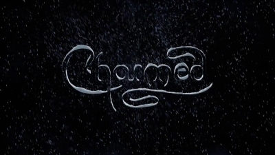 Charmed-Online-dot-nl_Charmed-1x09JingleHell00225.jpg