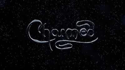 Charmed-Online-dot-nl_Charmed-1x09JingleHell00226.jpg