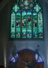 Charmed-Online-dot-nl_Charmed-1x09JingleHell00116.jpg