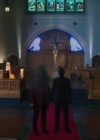 Charmed-Online-dot-nl_Charmed-1x09JingleHell00119.jpg