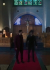 Charmed-Online-dot-nl_Charmed-1x09JingleHell00120.jpg