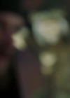 Charmed-Online-dot-nl_Charmed-1x09JingleHell00148.jpg