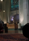 Charmed-Online-dot-nl_Charmed-1x09JingleHell00153.jpg