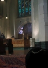 Charmed-Online-dot-nl_Charmed-1x09JingleHell00154.jpg