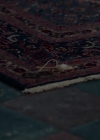 Charmed-Online-dot-nl_Charmed-1x09JingleHell00171.jpg