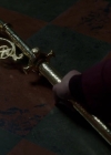 Charmed-Online-dot-nl_Charmed-1x09JingleHell00204.jpg