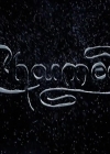Charmed-Online-dot-nl_Charmed-1x09JingleHell00225.jpg