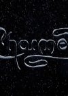 Charmed-Online-dot-nl_Charmed-1x09JingleHell00226.jpg
