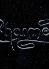 Charmed-Online-dot-nl_Charmed-1x09JingleHell00227.jpg