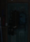 Charmed-Online-dot-nl_Charmed-1x09JingleHell01020.jpg