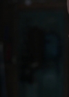 Charmed-Online-dot-nl_Charmed-1x09JingleHell01021.jpg