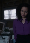 Charmed-Online-dot-nl_Charmed-1x09JingleHell01022.jpg
