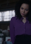 Charmed-Online-dot-nl_Charmed-1x09JingleHell01023.jpg