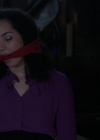 Charmed-Online-dot-nl_Charmed-1x09JingleHell01024.jpg